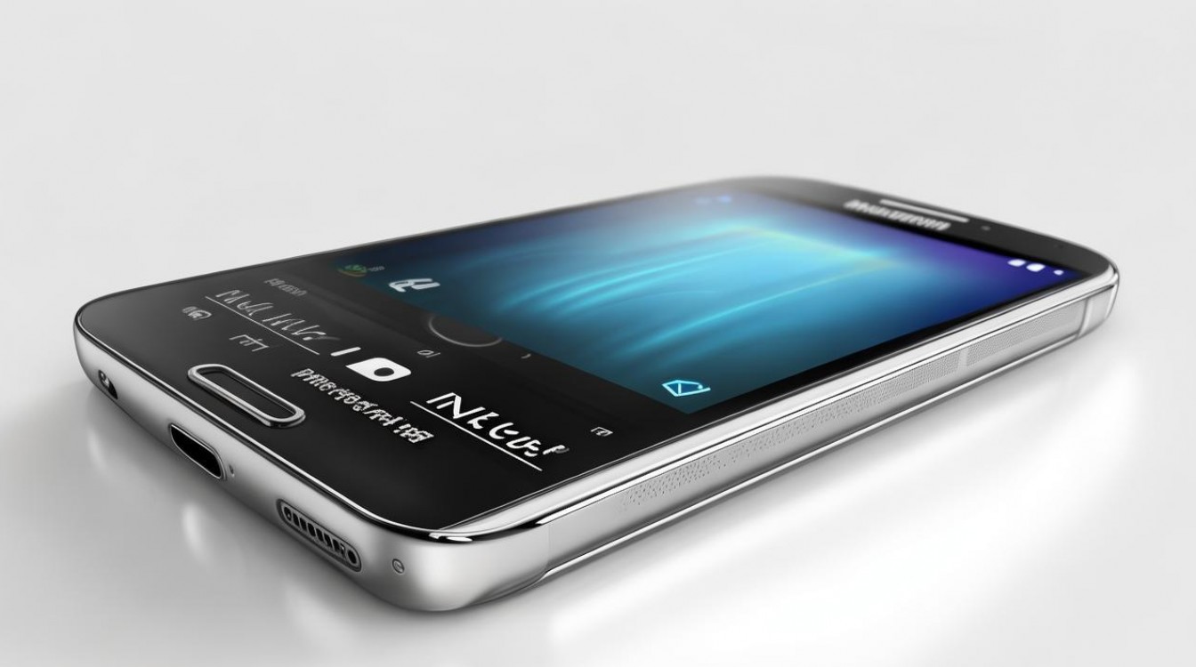 三星s5音乐外放怎么样，三星s5外放音质好不好