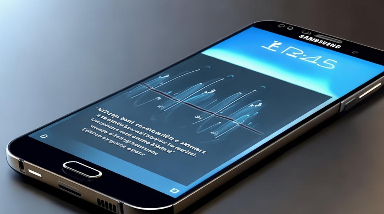 三星s5音乐外放怎么样，三星s5外放音质好不好