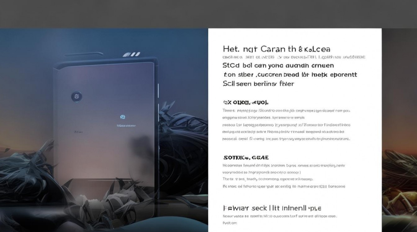 vivo怎么设置手机锁屏怎么取消？vivo锁屏设置与取消方法