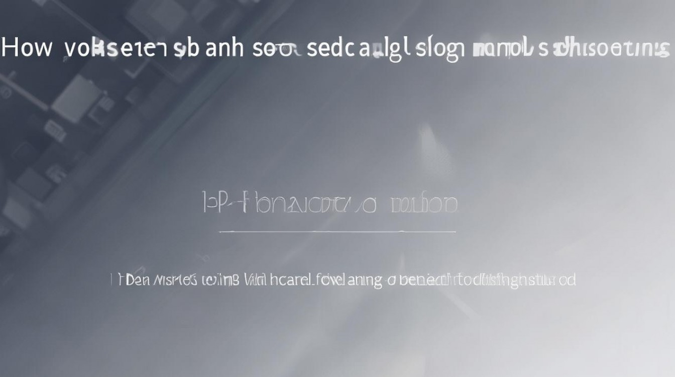 vivo怎么设置手机锁屏怎么取消？vivo锁屏设置与取消方法