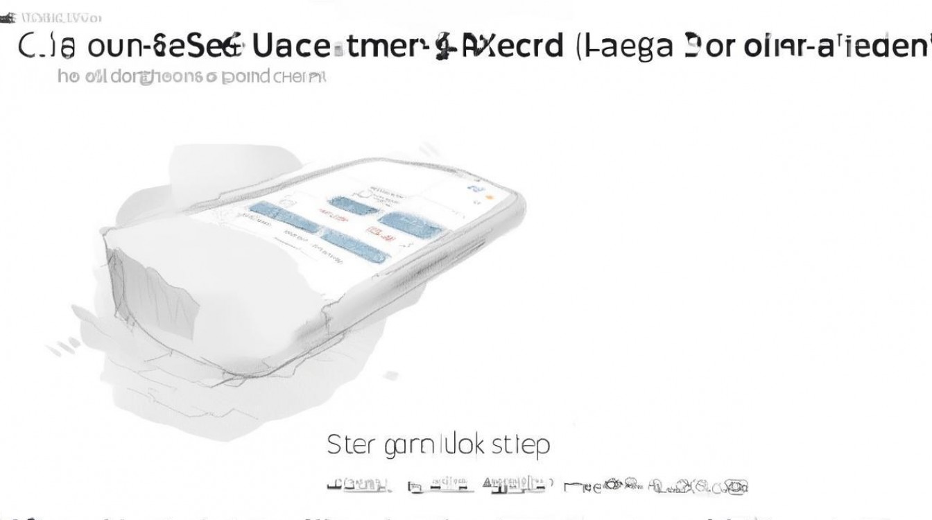 vivo怎么设置手机锁屏怎么取消？vivo锁屏设置与取消方法