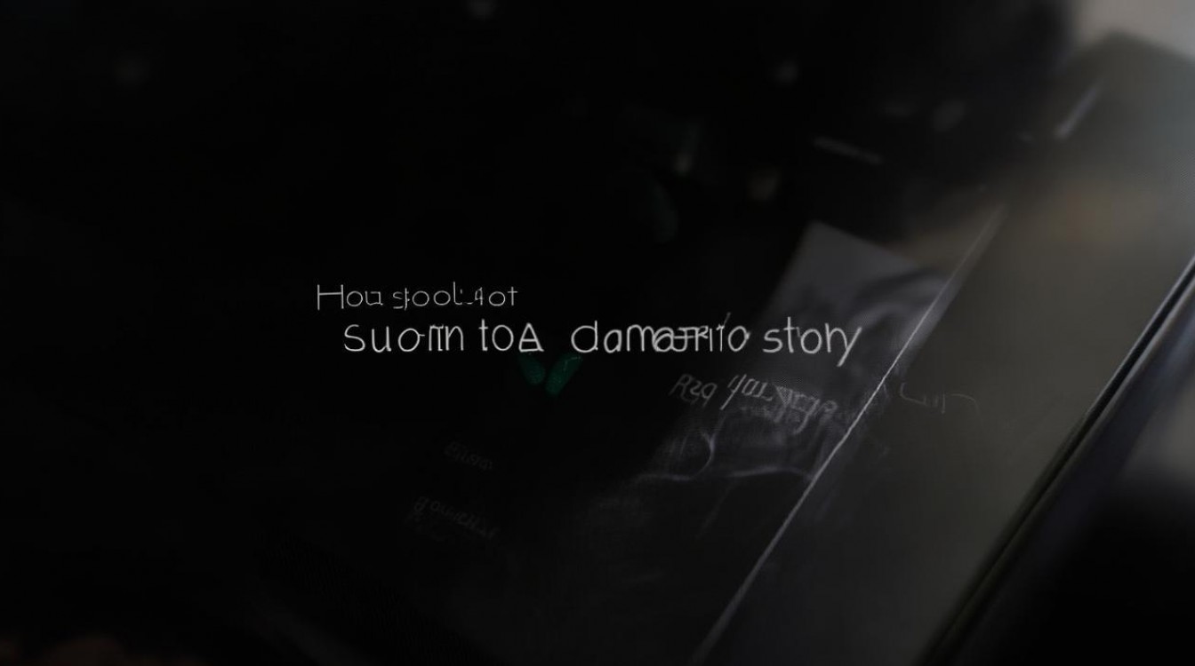 苹果4s怎么设置相机声音？相机声音设置方法详解