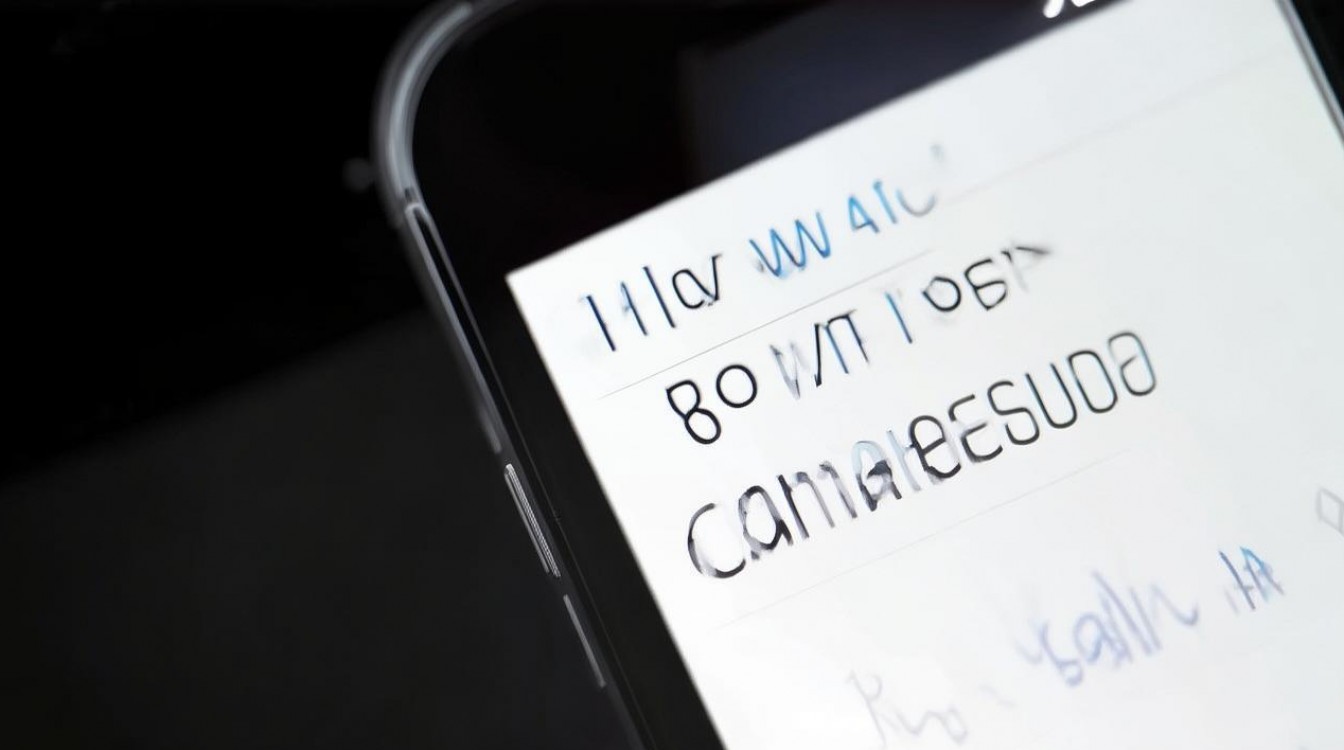 苹果4s怎么设置相机声音？相机声音设置方法详解