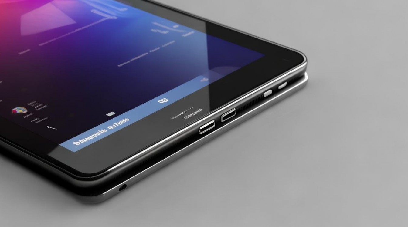 三星t337平板怎么样?三星t337平板值得买吗?