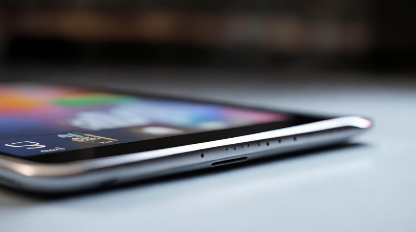 三星t337平板怎么样?三星t337平板值得买吗?