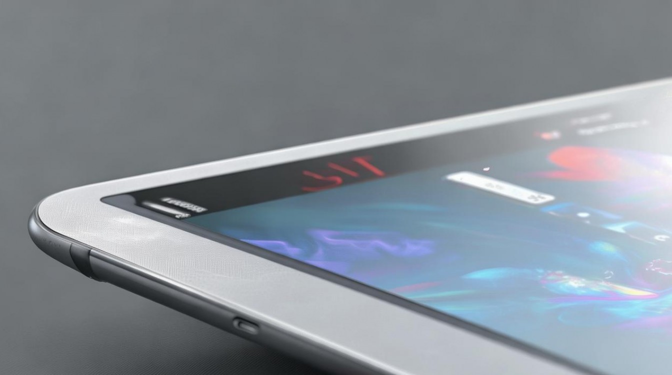 三星t337平板怎么样?三星t337平板值得买吗?