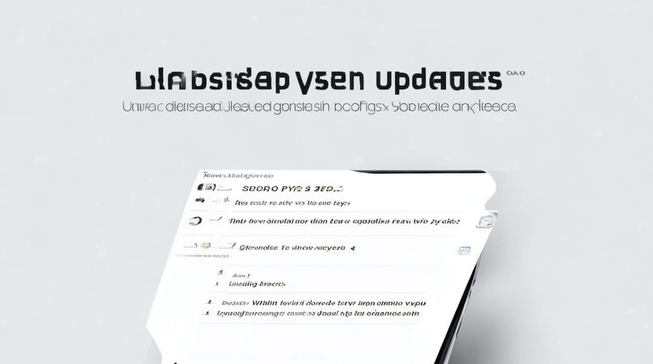 vivo怎么屏蔽系统更新?永久关闭自动更新方法