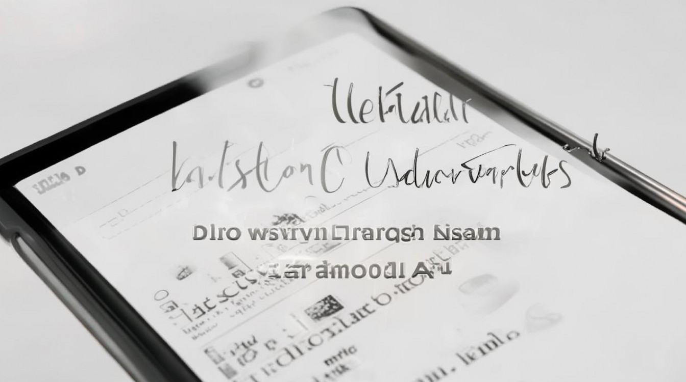 vivo怎么屏蔽系统更新?永久关闭自动更新方法