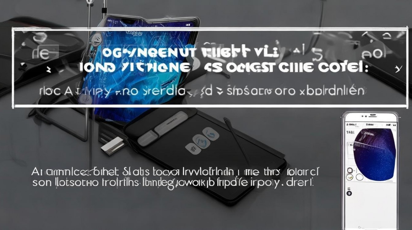 vivo怎么连接影蝶机?影蝶机连接vivo手机的详细步骤