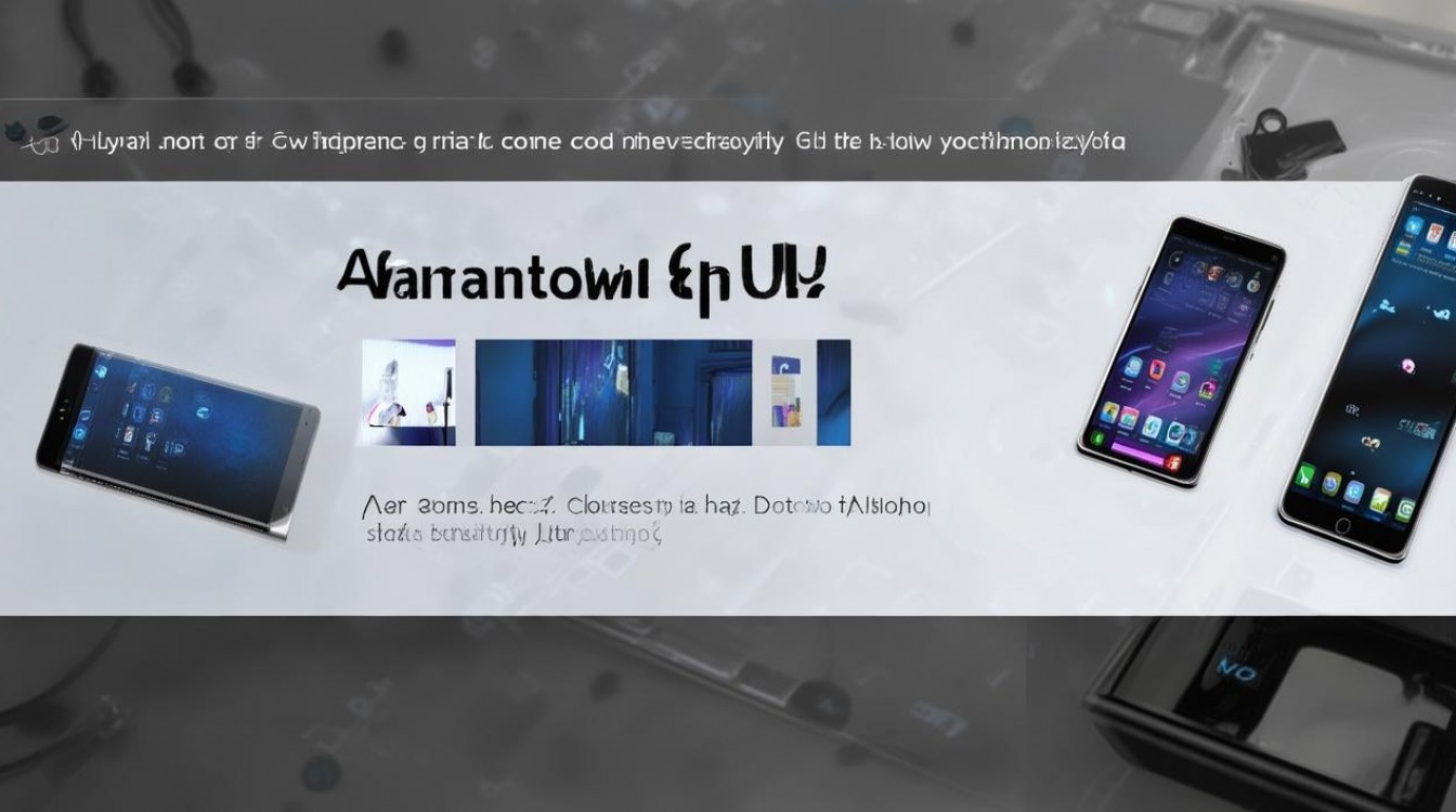 vivo怎么连接影蝶机?影蝶机连接vivo手机的详细步骤