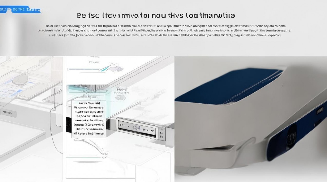 vivo怎么连接影蝶机?影蝶机连接vivo手机的详细步骤
