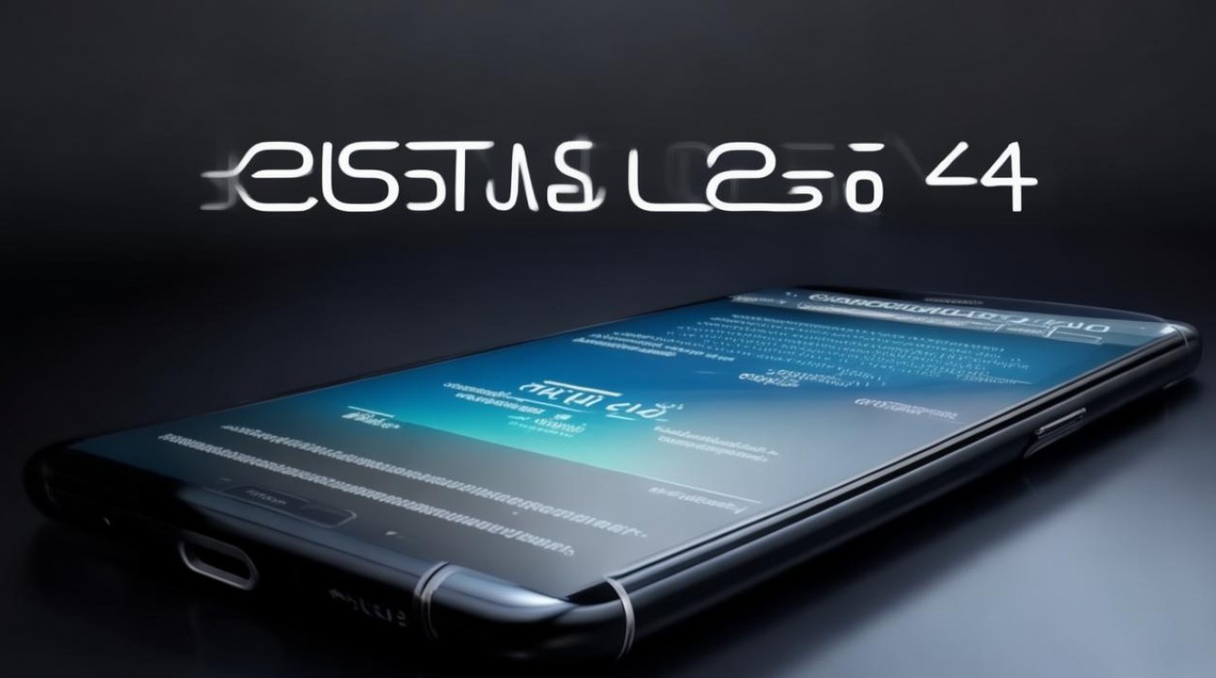 三星note4跑分怎么样?三星note4跑分多少分