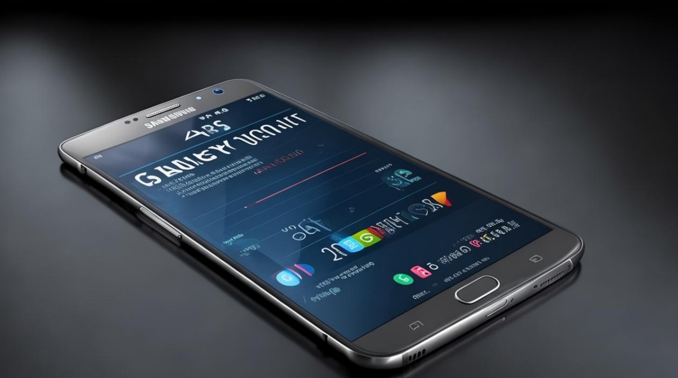 三星note4跑分怎么样?三星note4跑分多少分