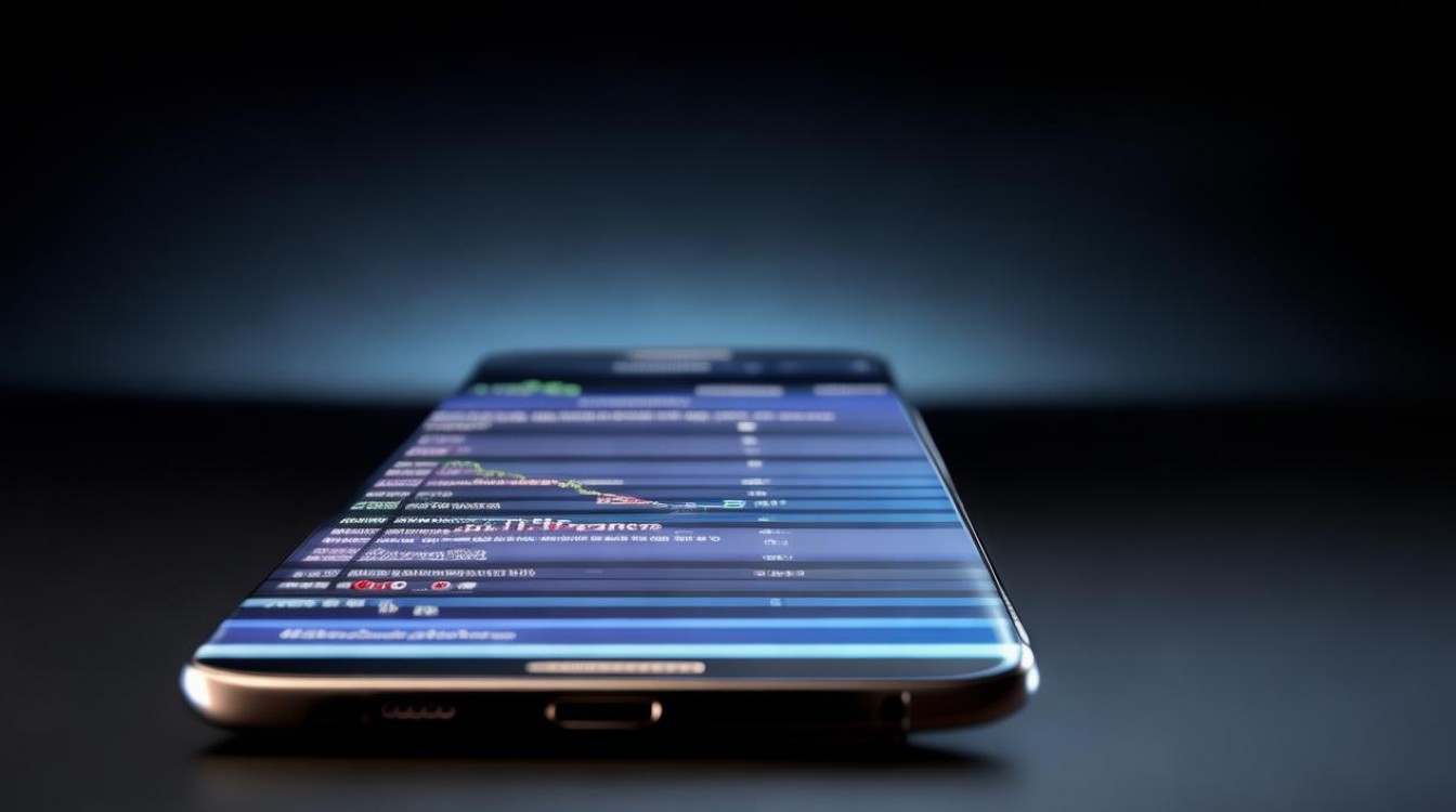 三星note4跑分怎么样?三星note4跑分多少分