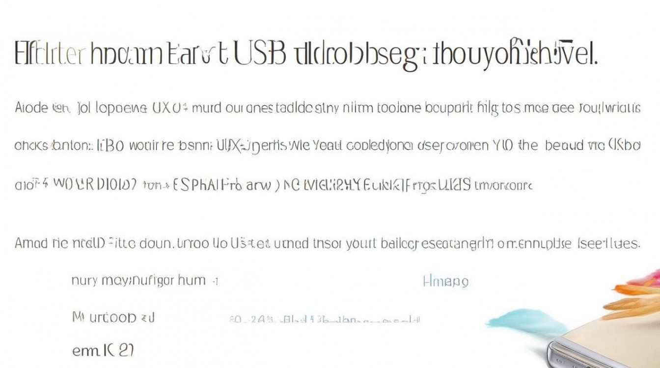 vivo怎么连接usb调试模式，vivo手机usb调试在哪里打开