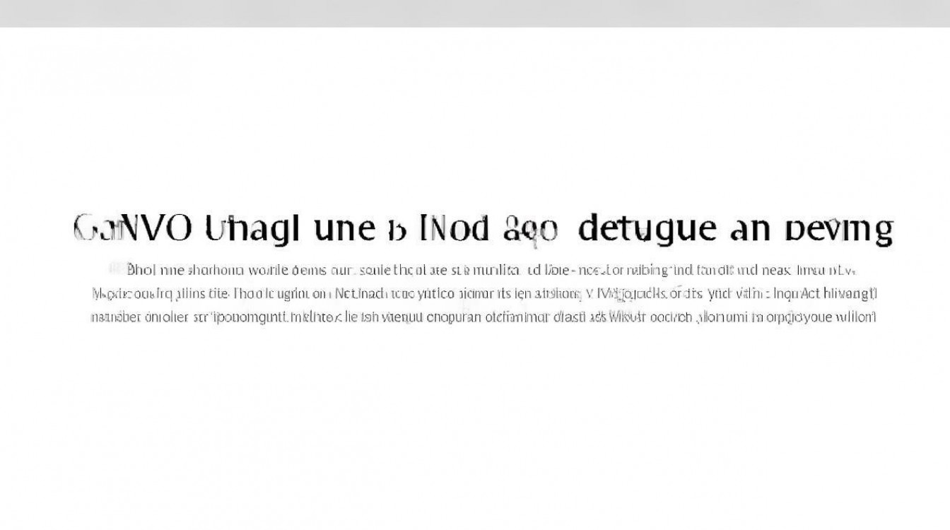 vivo怎么连接usb调试模式，vivo手机usb调试在哪里打开