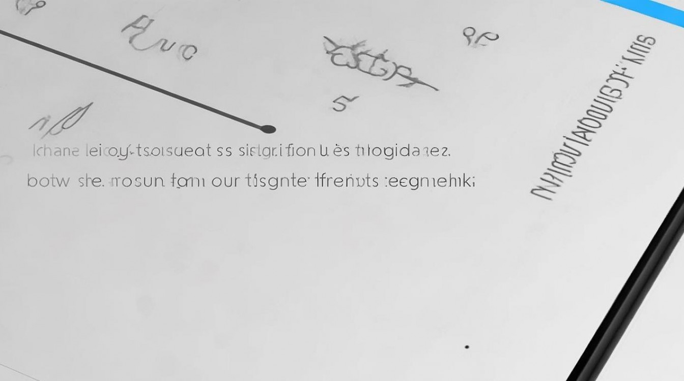 华为5x指纹录入怎么更改,华为5x指纹锁怎么设置