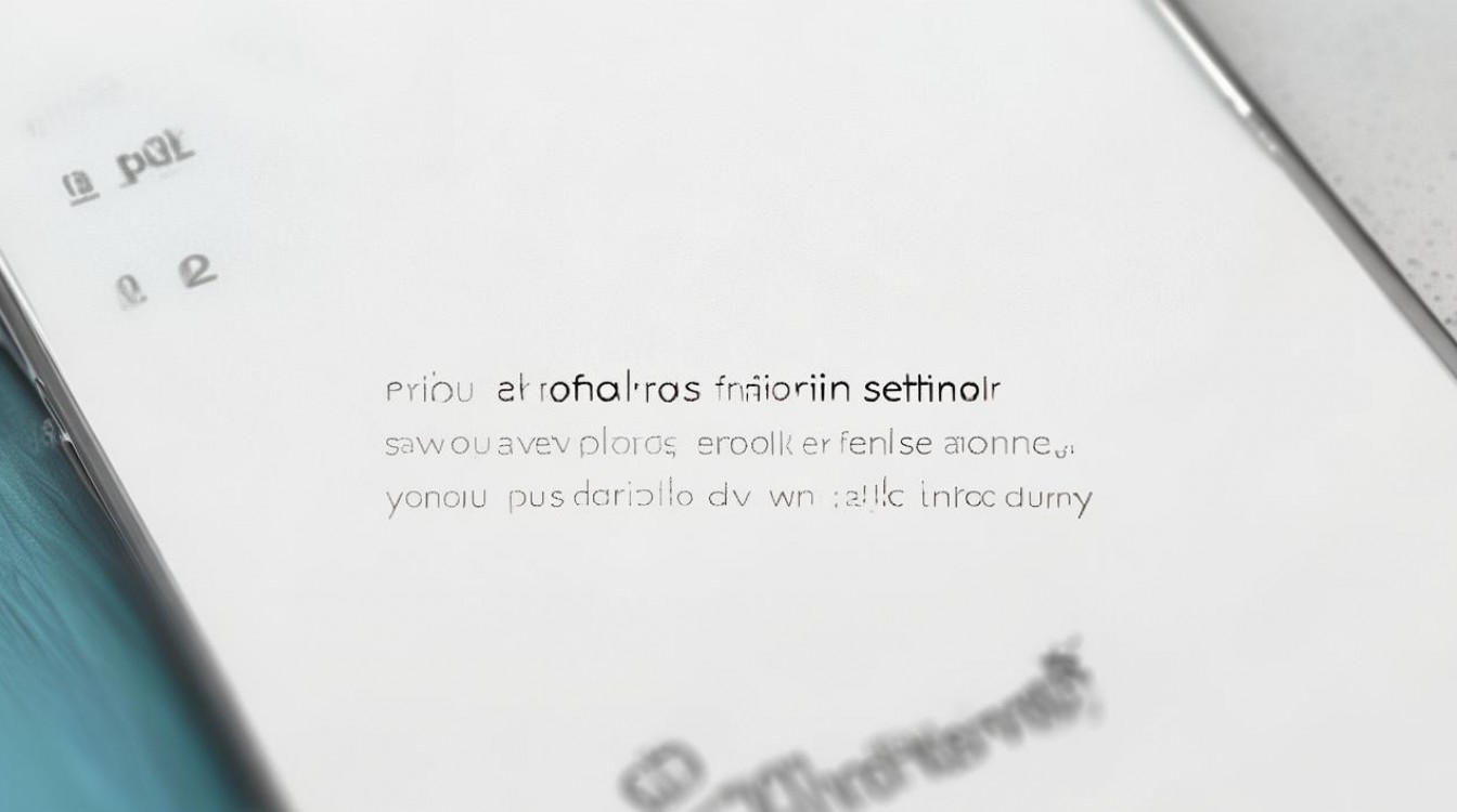 华为5x指纹录入怎么更改,华为5x指纹锁怎么设置