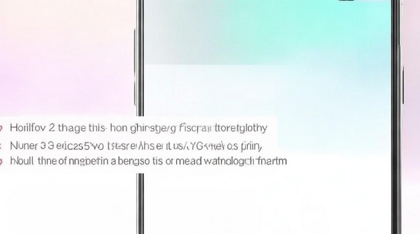 华为5x指纹录入怎么更改,华为5x指纹锁怎么设置