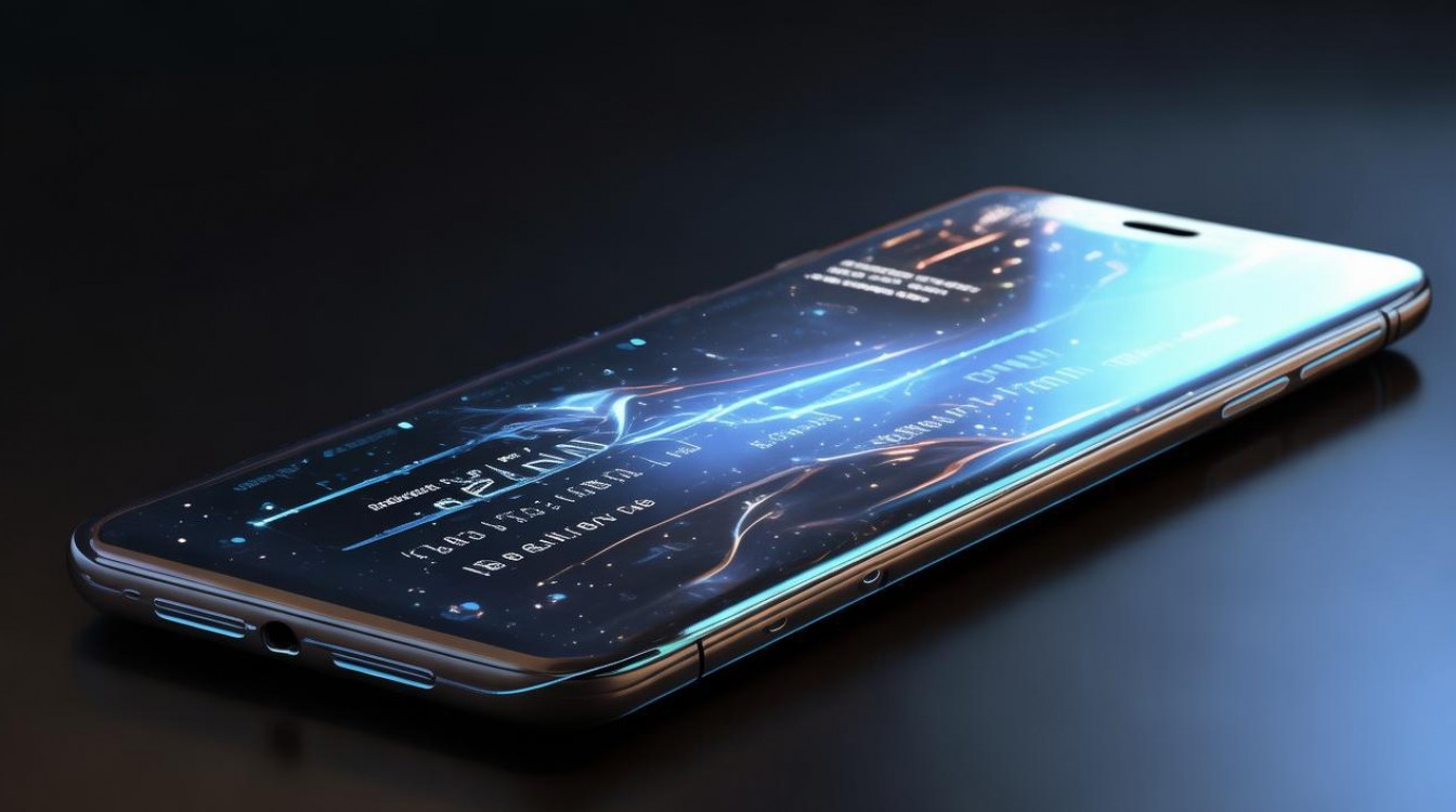 三星空间尾巴怎么显示的?三星手机空间尾巴设置方法