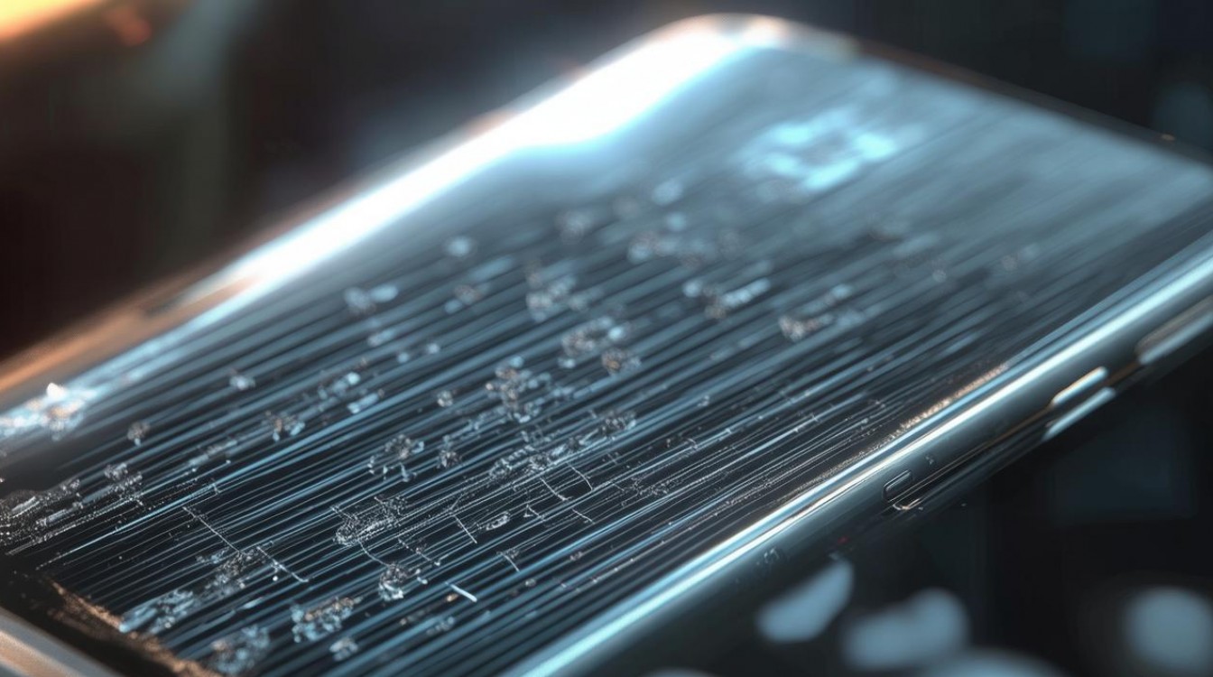 华为c8813屏幕怎么很多线,华为c8813屏幕出现线条怎么办