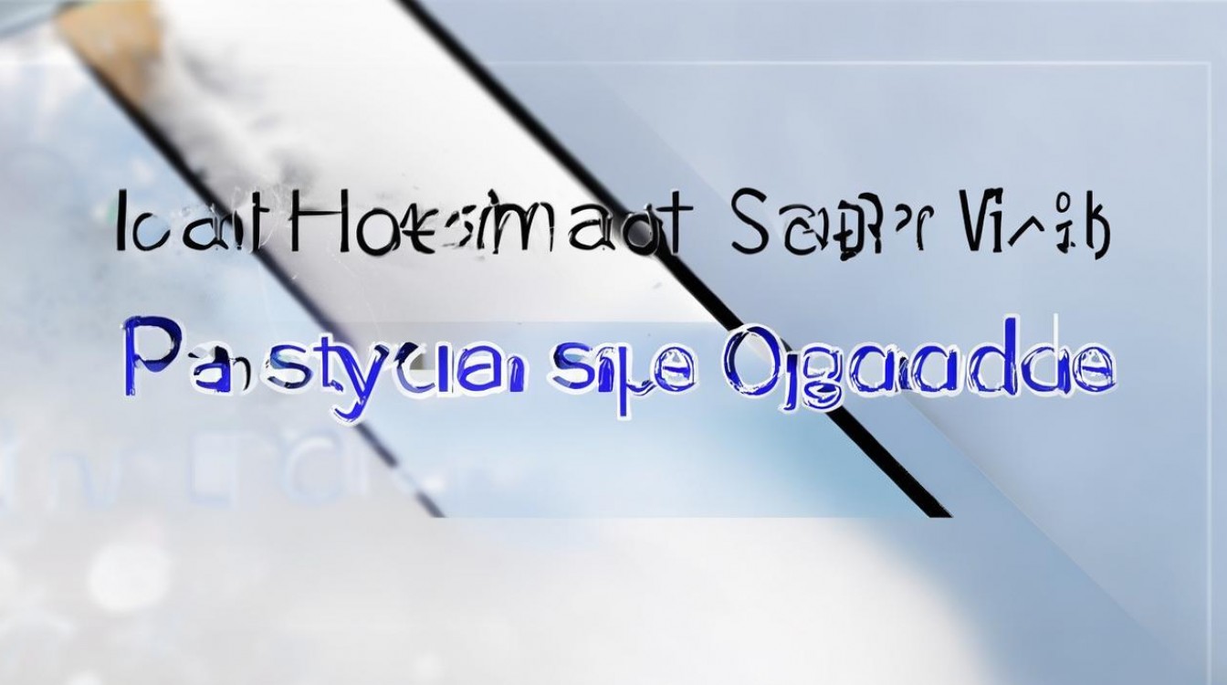 vivo怎么进行系统升级,vivo手机系统更新教程