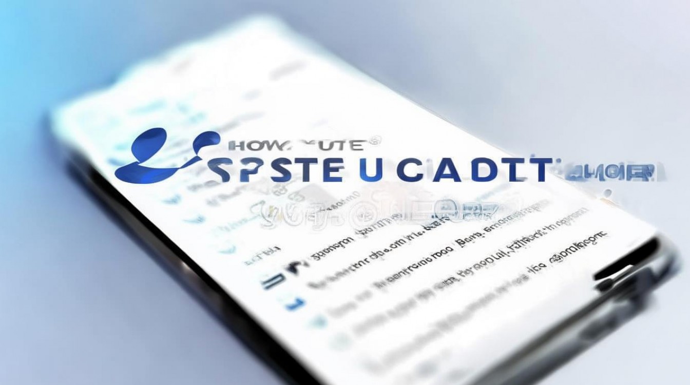 vivo怎么进行系统升级,vivo手机系统更新教程