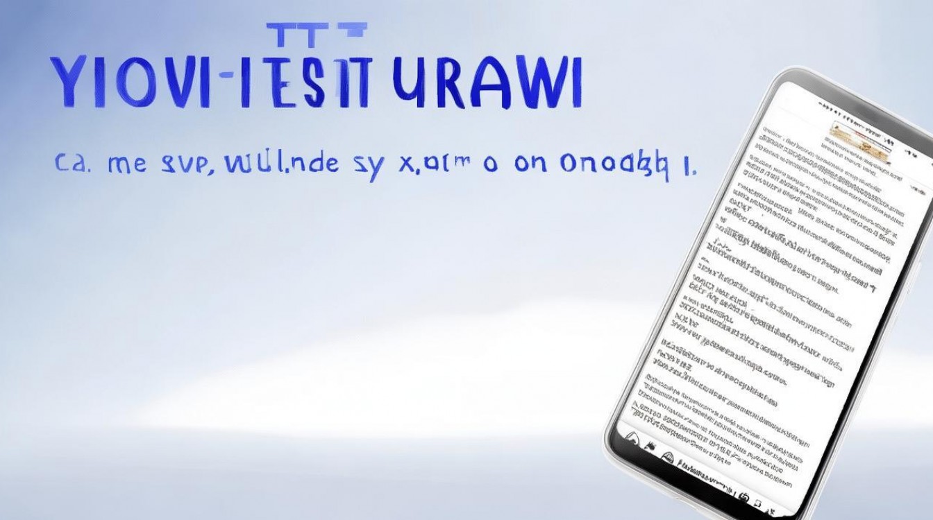 vivo怎么进行系统升级,vivo手机系统更新教程
