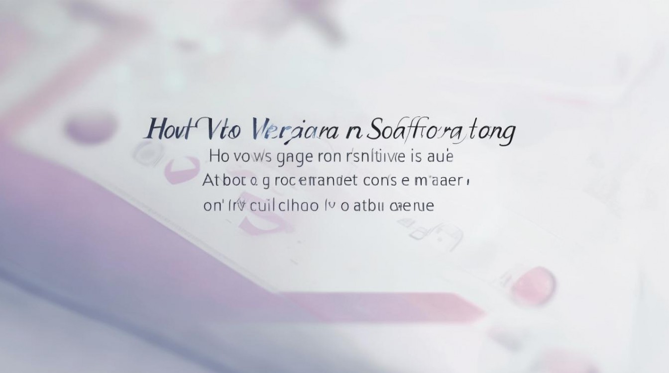 vivo怎么换软件文字?vivo手机修改应用字体方法