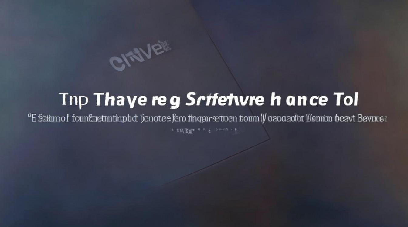 vivo怎么换软件文字?vivo手机修改应用字体方法