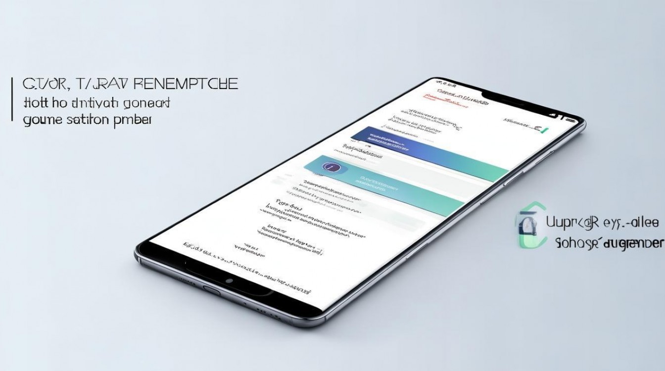 华为手机怎么复制号码?华为手机电话号码怎么复制到新手机