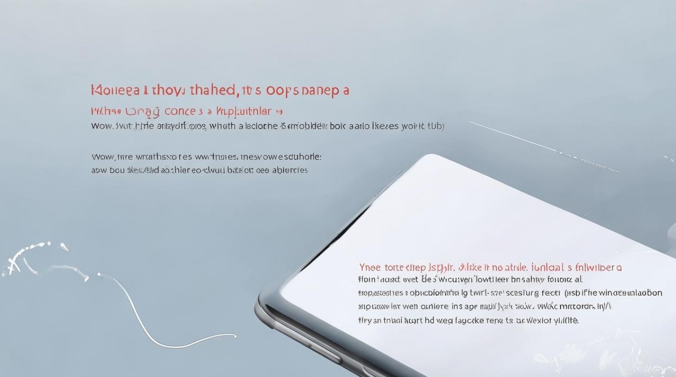 华为手机怎么复制号码?华为手机电话号码怎么复制到新手机