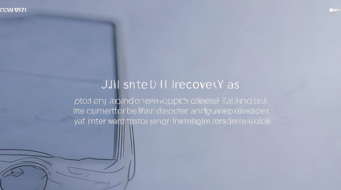 华为8813怎么进recovery?华为8813强制恢复出厂设置方法