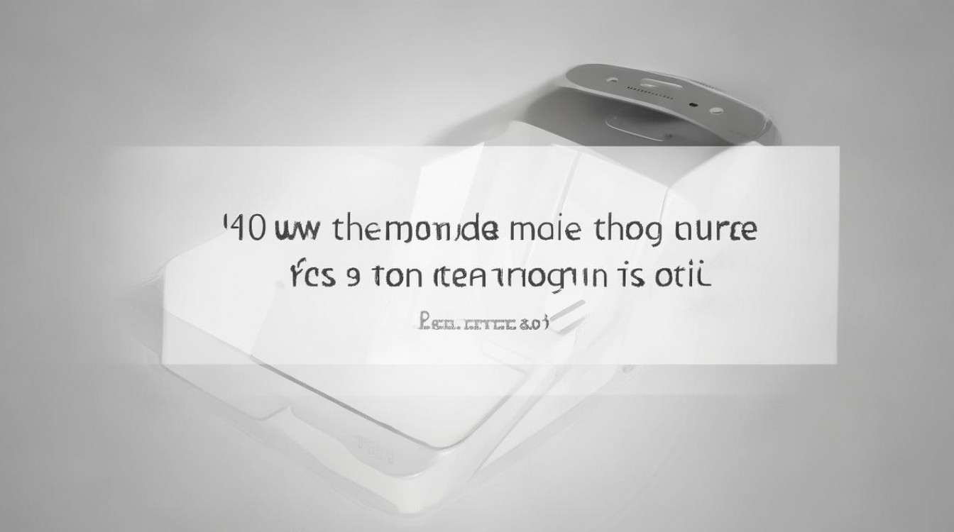 华为8813怎么进recovery?华为8813强制恢复出厂设置方法