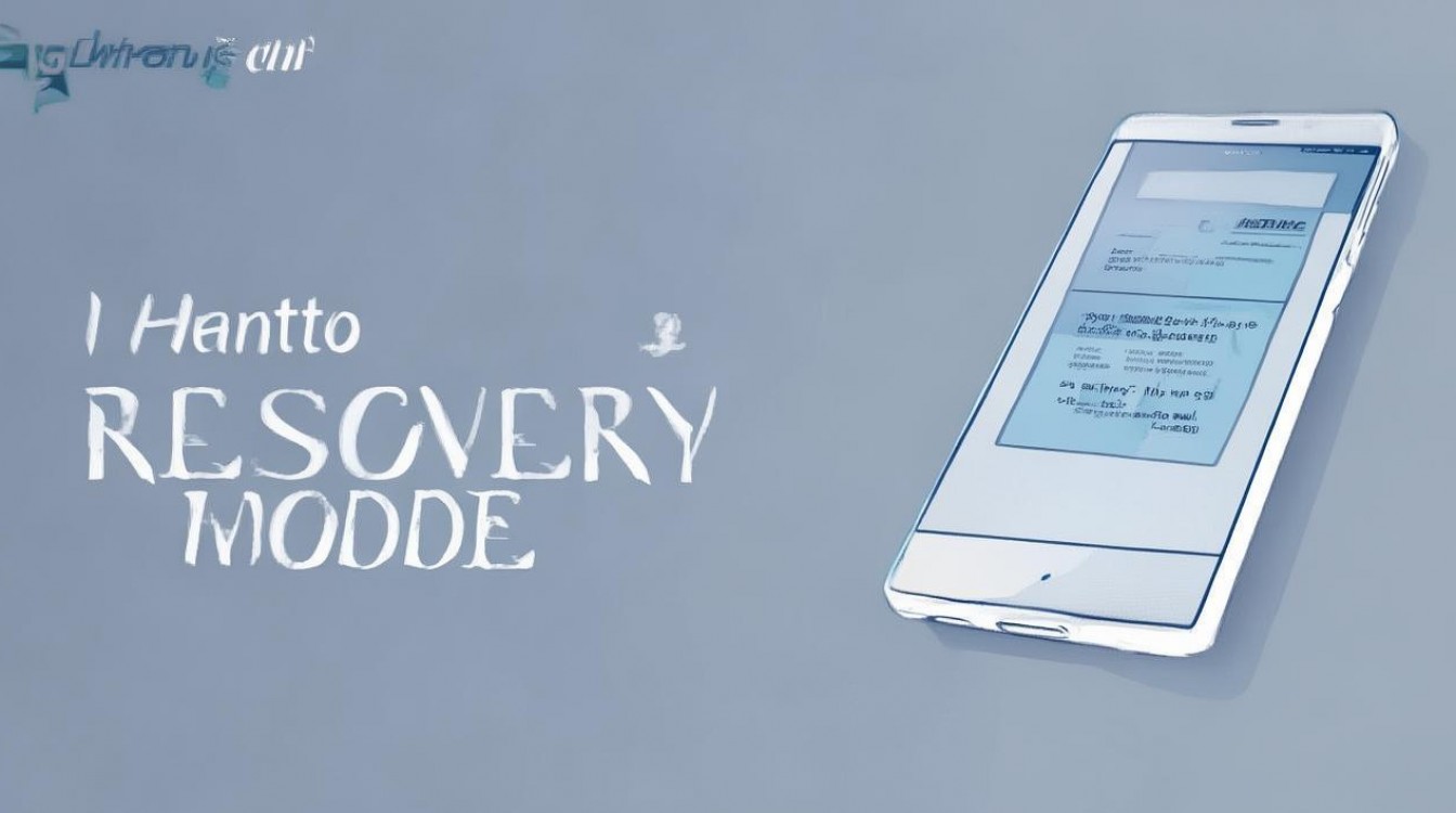 华为8813怎么进recovery?华为8813强制恢复出厂设置方法