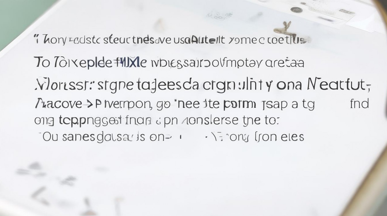 苹果怎么关微信的自动更新?苹果手机微信自动更新怎么关闭