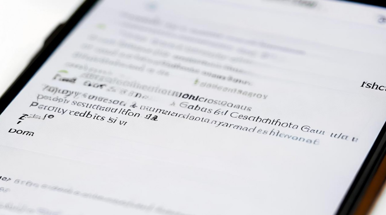 苹果怎么关微信的自动更新?苹果手机微信自动更新怎么关闭