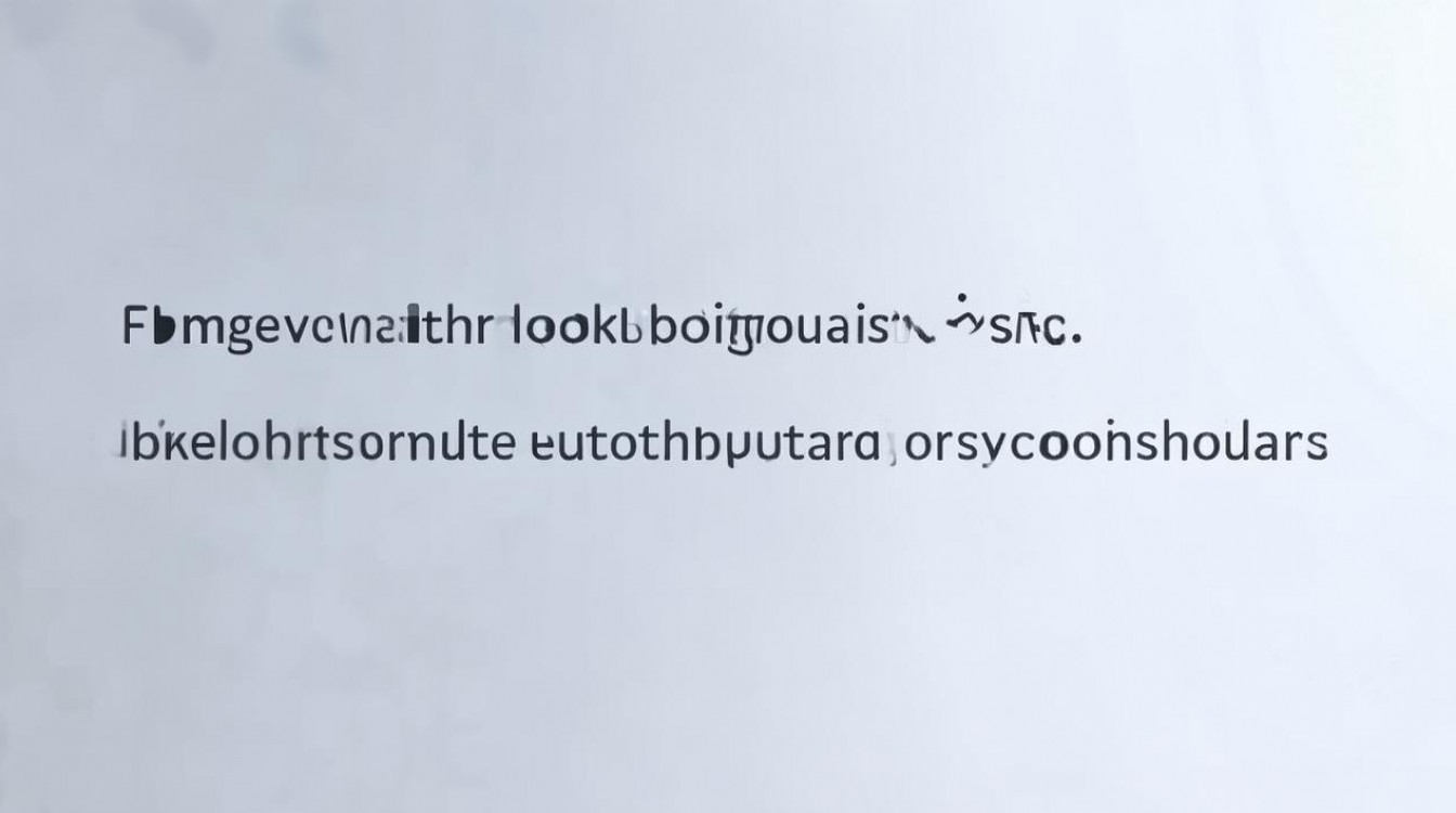 苹果怎么关微信的自动更新?苹果手机微信自动更新怎么关闭