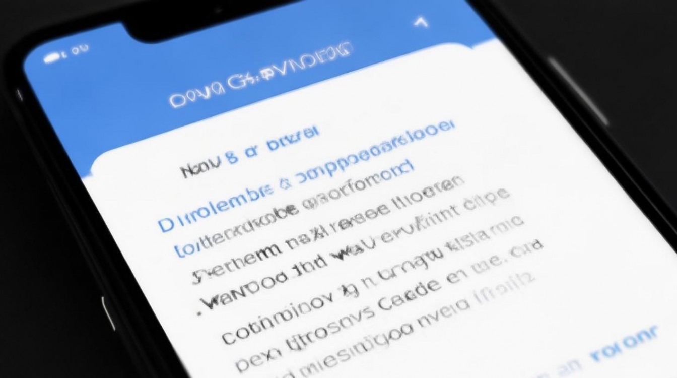vivo怎么关闭温度保护？手机过热自动关机怎么解决