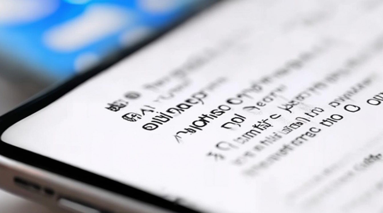 vivo怎么关闭温度保护？手机过热自动关机怎么解决