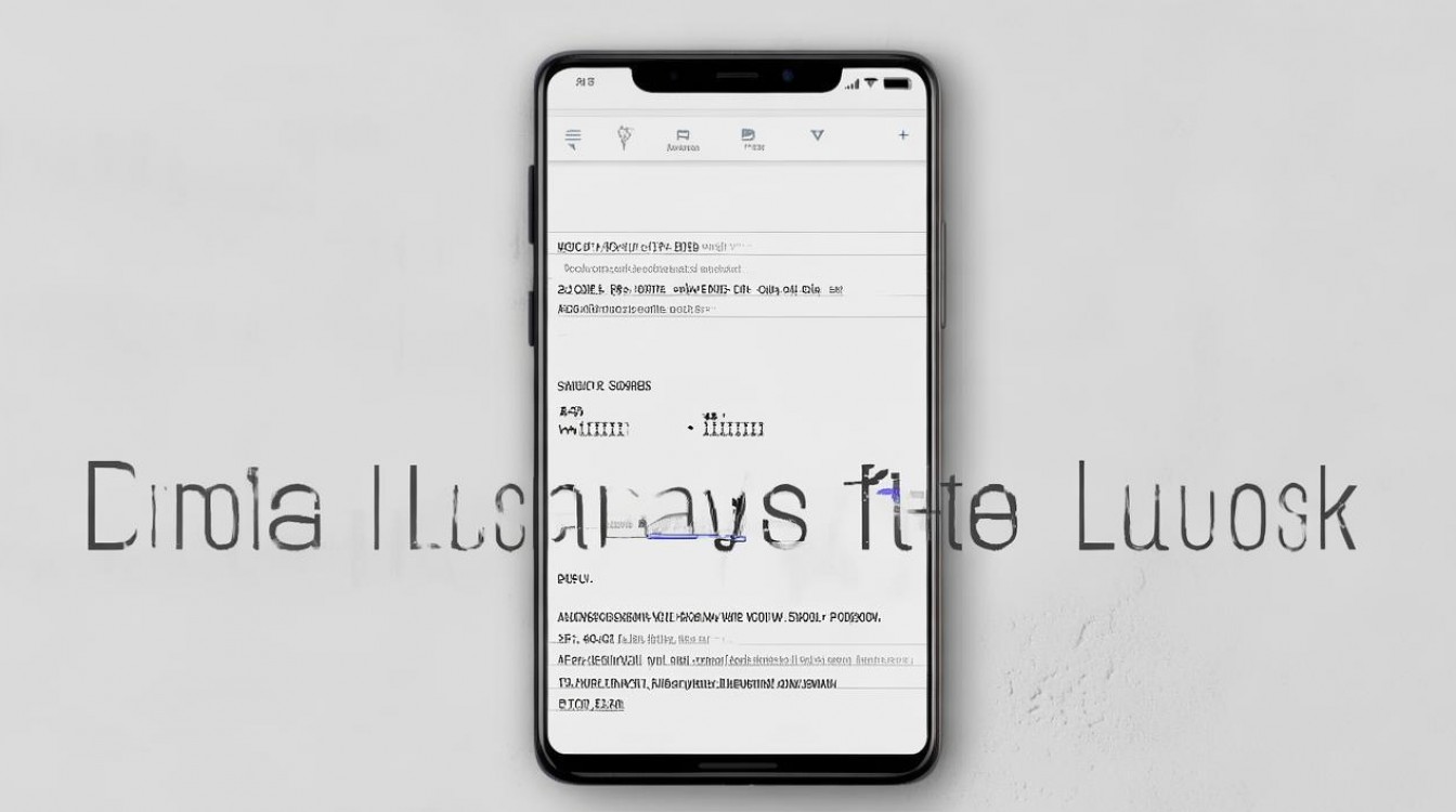 vivo怎么关闭锁屏滑动解锁？vivo手机取消滑动锁屏方法