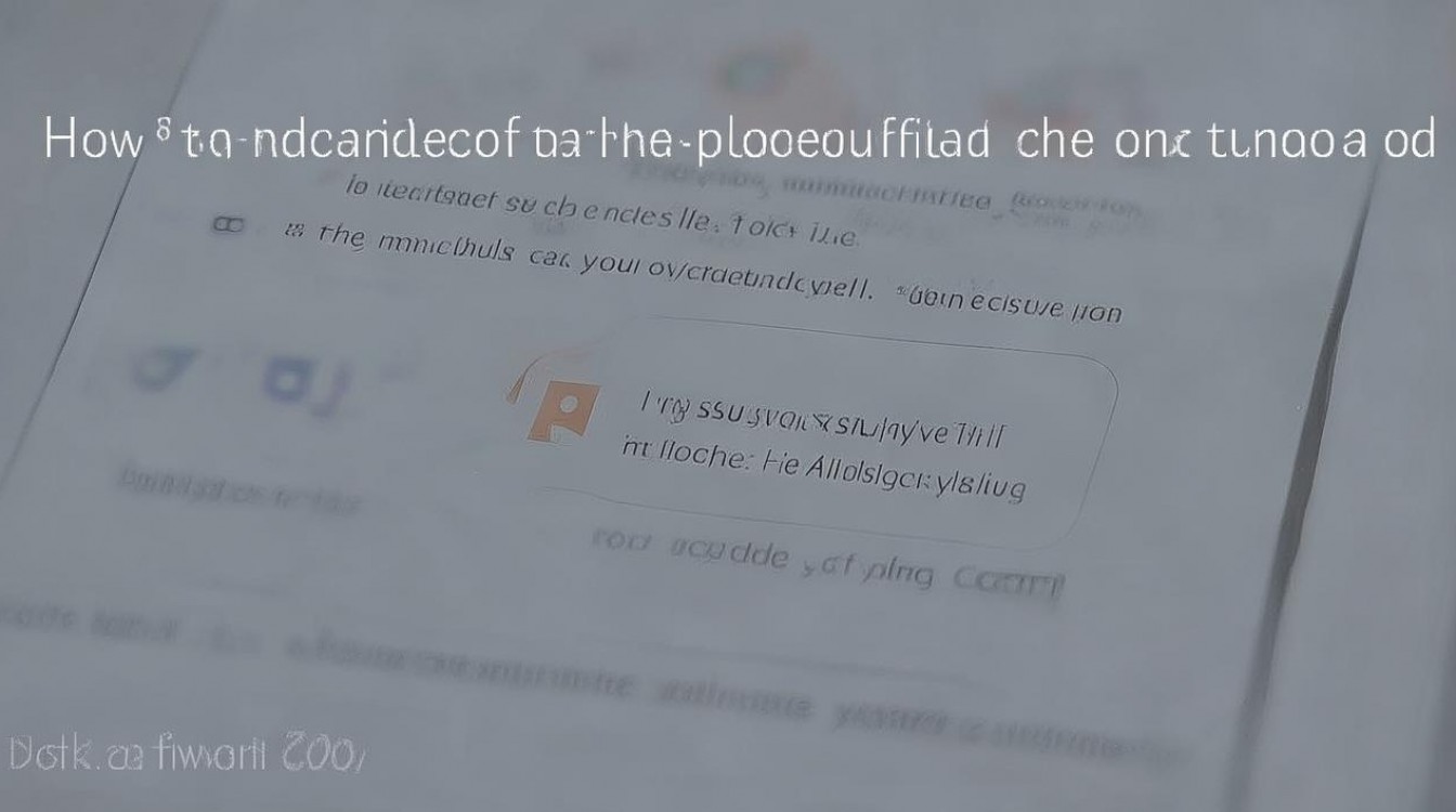 vivo怎么关闭锁屏滑动解锁？vivo手机取消滑动锁屏方法