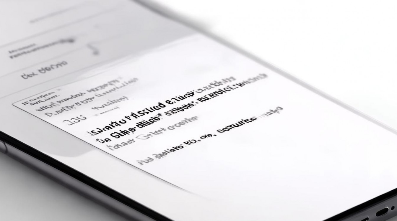 vivo怎么关闭锁屏滑动解锁？vivo手机取消滑动锁屏方法