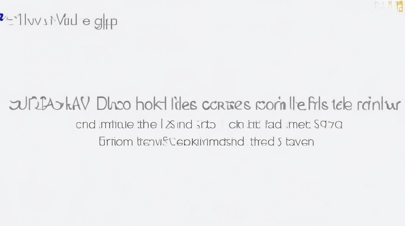 vivo怎么关闭锁屏滑动？vivo手机锁屏怎么取消滑动解锁