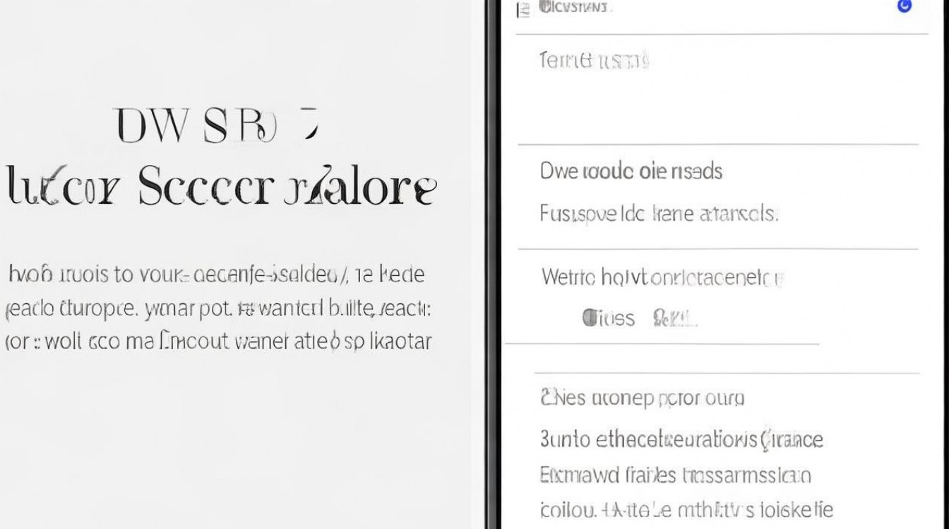 vivo怎么关闭锁屏滑动？vivo手机锁屏怎么取消滑动解锁