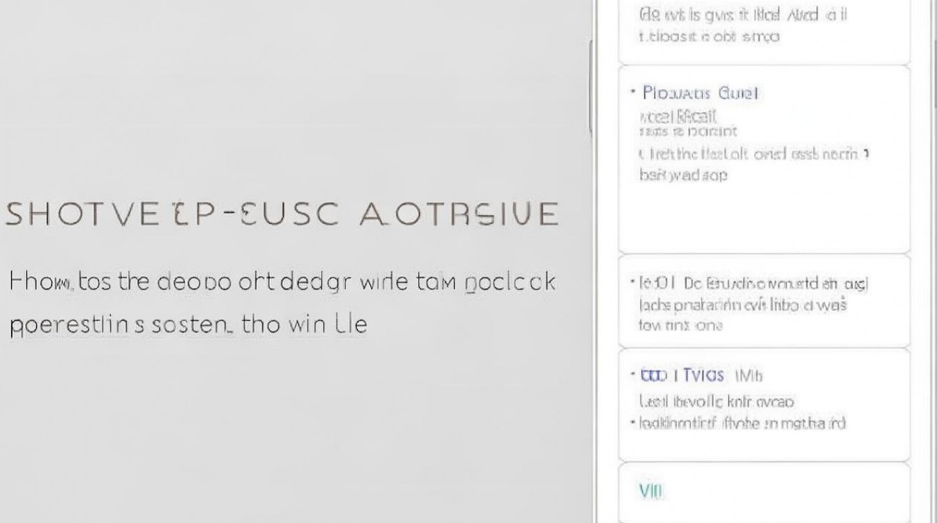 vivo怎么关闭锁屏滑动？vivo手机锁屏怎么取消滑动解锁