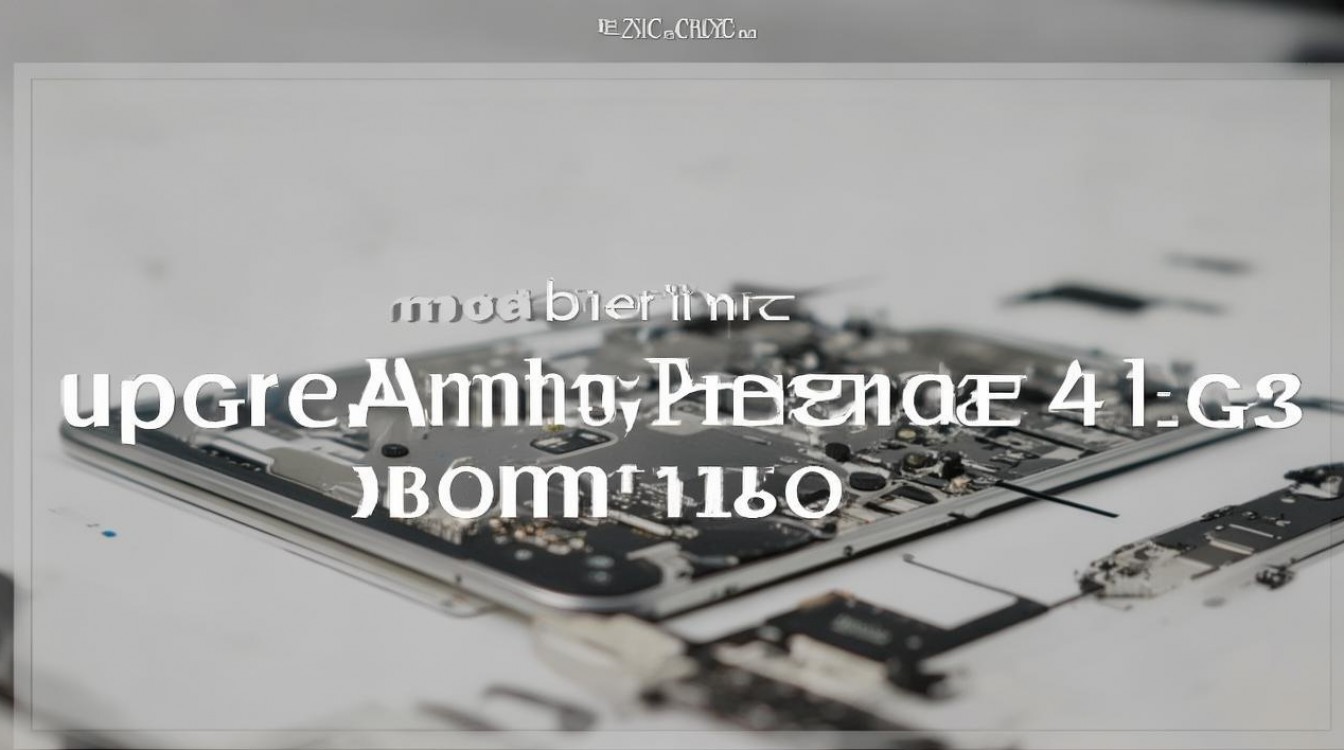 苹果4s8g怎么改16g，苹果4s内存可以扩容吗