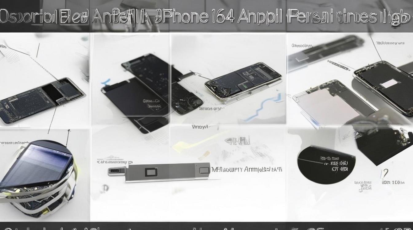 苹果4s8g怎么改16g，苹果4s内存可以扩容吗