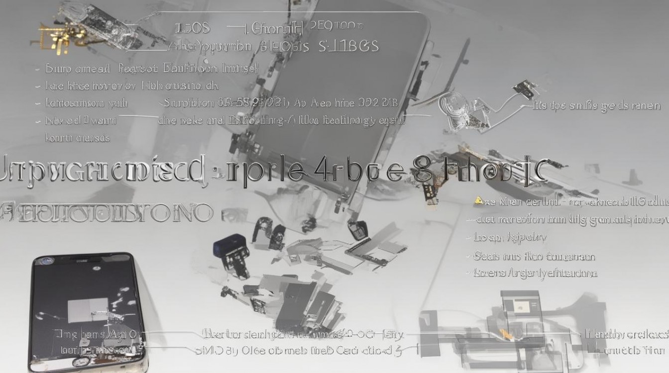 苹果4s8g怎么改16g，苹果4s内存可以扩容吗