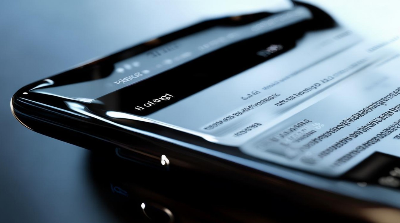 华为手机图文锁忘记了怎么办？如何强制解锁华为手机